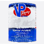 Racing Fuels